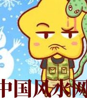 铜川六月，这5生肖在财运，事业上会有很大的突破