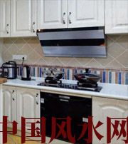 铜川赚钱看客厅，存钱看卧室，不可不知道的招财秘法！
