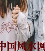 铜川最常见的漏财梦，你绝对做过！