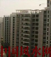 铜川阴气较重，财运不佳？住低楼层的都应该看看！
