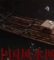 铜川妻管严的家庭财运会好吗？夫妻之间如何增旺财运？有妙法！