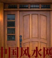 铜川2021辛丑年风水旺财布局要怎么布置才旺财运？