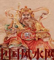 铜川会吓跑财神爷的这些事情千万不能做！