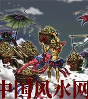 铜川用过五鬼运财秘法，招来财运后，还需要怎样化解？