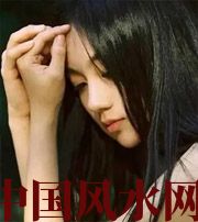 铜川身上这几处毛发旺盛，代表人财运旺，身体健康！