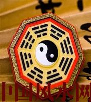 铜川行为风水之避免七大漏财坏习惯