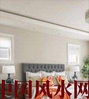 铜川2021年财运较好的人