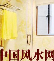 铜川提升财运，可以通过这几种途径！看哪一种适合你?