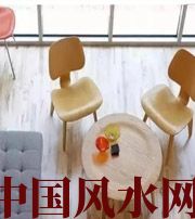 铜川风水中直接影响家中财运的五大方位，千万不可忽视！