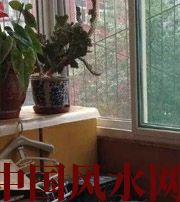 铜川有这些坏习惯，只会让财运从你身边溜走~