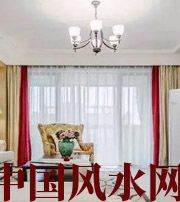 铜川空调摆放风水，这个夏天千万别把家中财气吹走！