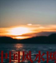 铜川日进斗金！做生意最容易赚钱发财的七种人！