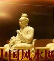 铜川家中供神招财运，必须注意这些事！