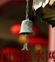 铜川惹来邪气缠身、财运下行的几个无心之举！