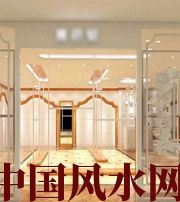 铜川这样的风水最利财，做生意的一定要看看！
