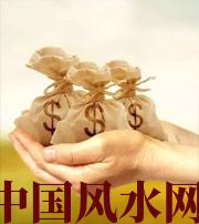 铜川八字如何求财？一起来看看～