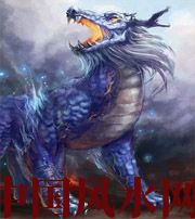 铜川麒麟乃镇宅辟邪的神兽！传授风水吉祥物知识，学会才会更招财