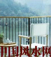 铜川吓跑财神爷的“味煞”，你了解多少？