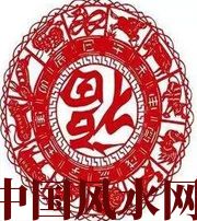铜川八招教你如何在家吸金！不信你试试 ！