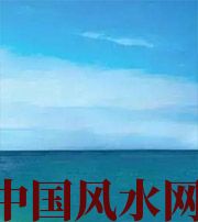 铜川这些下半年财运不停,财富数不清的生肖中有你吗？