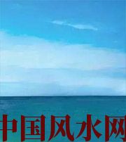 铜川这些下半年财运不停,财富数不清的生肖中有你吗？