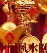 铜川修补财库十大益处