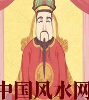 铜川财神爷摔碎了什么预兆？破财吗？