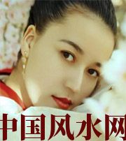 铜川牙齿关乎你的财运多少，看看你命里多少财？